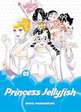 9781632365644-1632365642-Princess Jellyfish 9