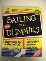 9780764550393-076455039X-Sailing For Dummies