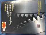 9780071232708-0071232702-Mechanical Engineering Design (International Edition)
