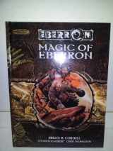 9780786936960-0786936967-Magic of Eberron (Dungeons & Dragons d20 3.5 Fantasy Roleplaying, Eberron Setting)