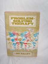 9780060905835-0060905832-Problem-Solving Therapy