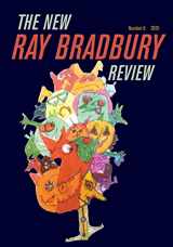 9781606353653-1606353659-The New Ray Bradbury Review: Number 6