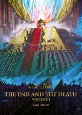 9781804073377-1804073377-The End and the Death: Volume I (8) (Horus Heresy: Siege of Terra, 8)