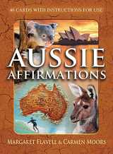 9780645150131-0645150134-Aussie Affirmation Cards