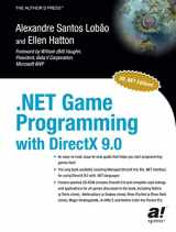 9781590590515-1590590511-.NET Game Programming with DirectX 9.0