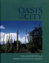 9780929690513-0929690516-Oasis in the City