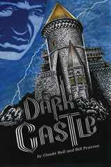 9781951343415-1951343417-Dark Castle
