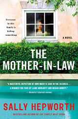 9781250120922-1250120926-The Mother-in-Law: A Novel