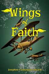 9781479614547-1479614548-Wings of Faith
