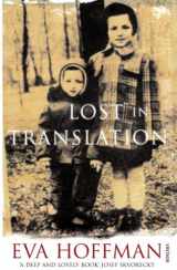 9780099428664-0099428660-Lost in Translation: A Life in a New Language