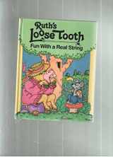 9780843118230-0843118237-Ruth's Loose Tooth (Surprise Books)