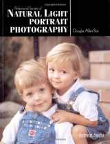 9781584280453-158428045X-Professional Secrets of Natural Light Portrait Photography