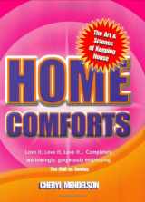 9781841881805-1841881805-Home Comforts: The Art and Science of Keeping House