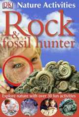9781405306539-140530653X-Rock and Fossil Hunter