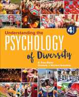 9781544381077-1544381077-Understanding the Psychology of Diversity