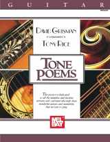 9780786616572-0786616571-Tone Poems for Guitar