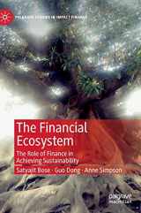 9783030056230-3030056236-The Financial Ecosystem: The Role of Finance in Achieving Sustainability (Palgrave Studies in Impact Finance)
