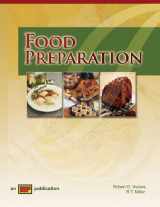 9780826942500-0826942504-Food Preparation