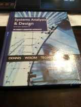 9781118037423-1118037421-Systems Analysis and Design with UML