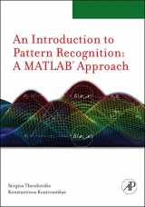 9780123744869-0123744865-Introduction to Pattern Recognition: A Matlab Approach