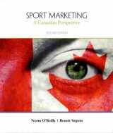 9780176650209-0176650202-Sports Marketing A Canadian Perspective