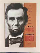 9780883658321-0883658321-Abraham Lincoln: The Prairie Years and the War Years/One-Volume Biography