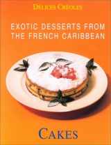 9783829027632-382902763X-Exotic Desserts from the Caribbean: Cakes