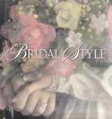 9780883630945-088363094X-Bridal Style