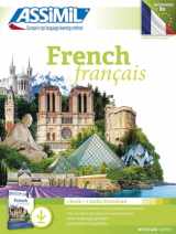 9782700571240-270057124X-French Beginners Workbook (With Ease)