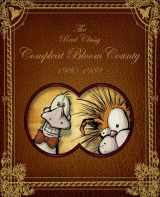 9781631409769-163140976X-Bloom County: Real, Classy, & Compleat: 1980-1989