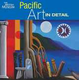 9780714125909-0714125903-Pacific Art in Detail