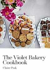 9780224098502-0224098500-Violet Bakery Cookbook