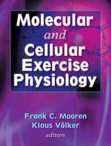 9780736045186-073604518X-Molecular and Cellular Exercise Physiology