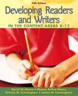 9780205494743-0205494749-Developing Readers and Writers in the Content Areas (5th Edition)