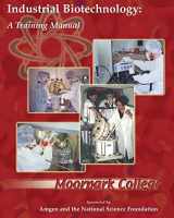 9780759305144-0759305145-Industrial Biotechnology: Training Manual