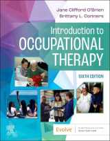 9780323798563-032379856X-Introduction to Occupational Therapy
