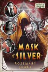 9781839080159-1839080159-Mask of Silver: An Arkham Horror Novel