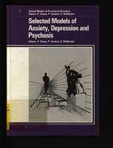 9783805546676-380554667X-Selected Models of Anxiety, Depression and Psychosis (Animal Models of Psychiatric Disorders)