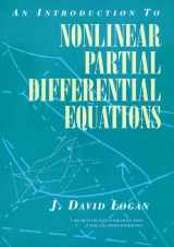 9780471599166-0471599166-An Introduction to Nonlinear Partial Differential Equations
