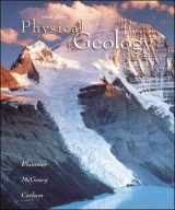 9780072930757-0072930756-Physical Geology w/bind in OLC card