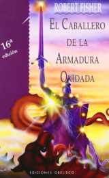 9788477206019-8477206015-El caballero de la armadura oxidada (Spanish Edition)