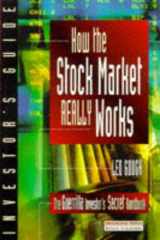 9780273626855-027362685X-How the Stock Market Really Works: The Guerilla Investor's Secret Handbook (Financial Times Investor's Guide Series)
