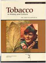 9780684314075-068431407X-Tobacco in History and Culture: An Encyclopedia
