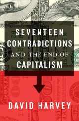 9780190230852-0190230851-Seventeen Contradictions and the End of Capitalism