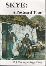 9780951602225-0951602225-Skye: A Postcard Tour