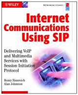 9780471413998-0471413992-Internet Communications Using SIP