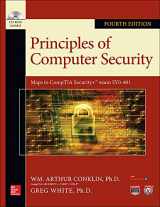 9780071835978-0071835970-Principles of Computer Security, Fourth Edition