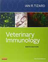 9781455703623-1455703621-Veterinary Immunology