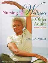 9781605477770-160547777X-Nursing for Wellness in Older Adults