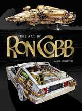 9781789099584-1789099587-The Art of Ron Cobb